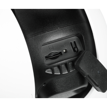 KAMERA IP OBROTOWA ZEWNĘTRZNA TC-H333D 9DB-4 Wi-Fi, - 3 Mpx 4 mm TIANDY